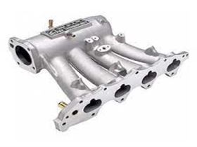 intake manifold